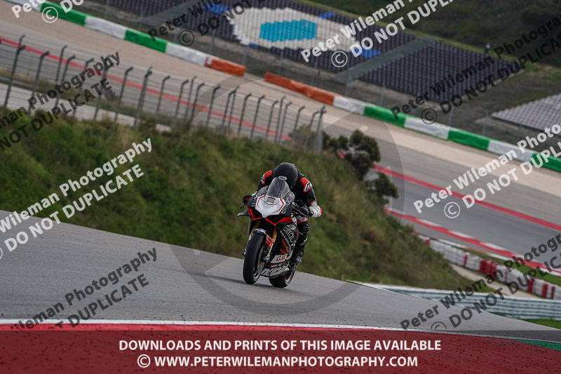 motorbikes;no limits;peter wileman photography;portimao;portugal;trackday digital images